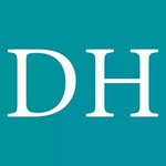 Divorce Hub
