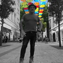 Dermot Melia Gardens