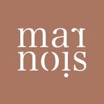 Marnois