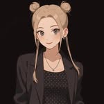 AIRU 아이루 亜衣留