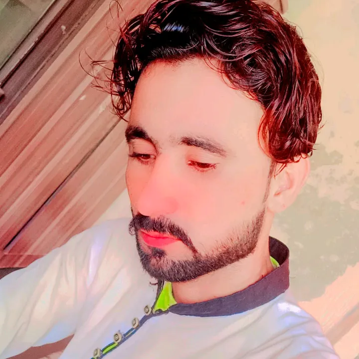 A😘iLoveu😍imam😛6052955736552