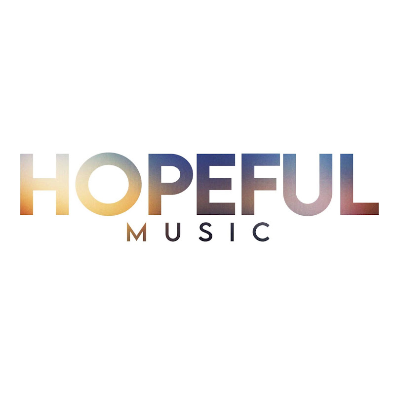 Hopeful Music