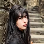 Mayu Ikeda （池田真優）🇺🇳