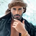 Ramy Nabil | Property & Lifestyle Consultant ⭐️