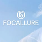 Focallure Indonesia