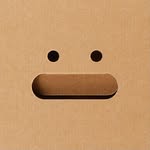 Think Packaging®