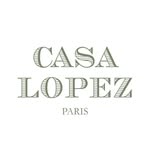 Casa Lopez