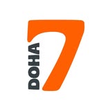 7 Doha