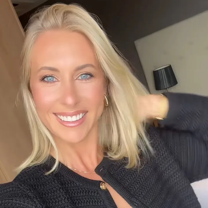 annaliesemayy