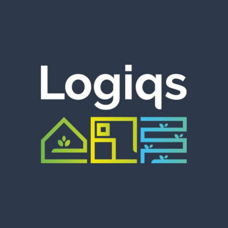 Logiqs B.V.