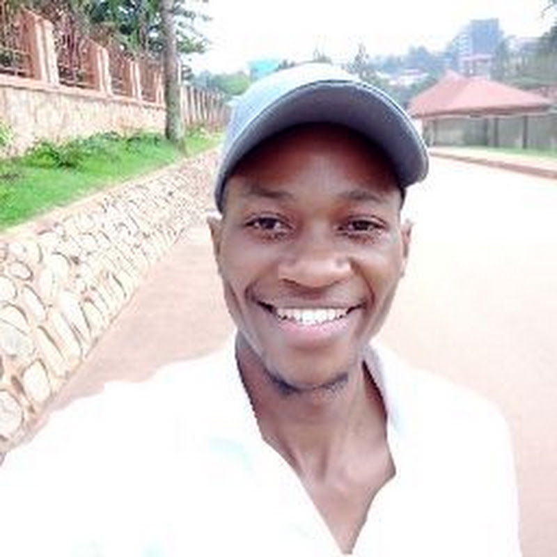 CKH Agriculture Master 
