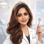 Shanayaa (Dr.Sri)