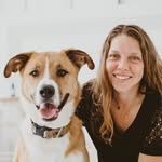 Christine | Intuitive Pet Healer | Guide | Communicator