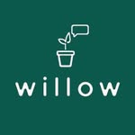Willow | Plant Care Made Easy