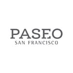 Paseo San Francisco