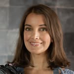Solli Kanani | Photo & Video Studio