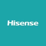 Hisense South Africa