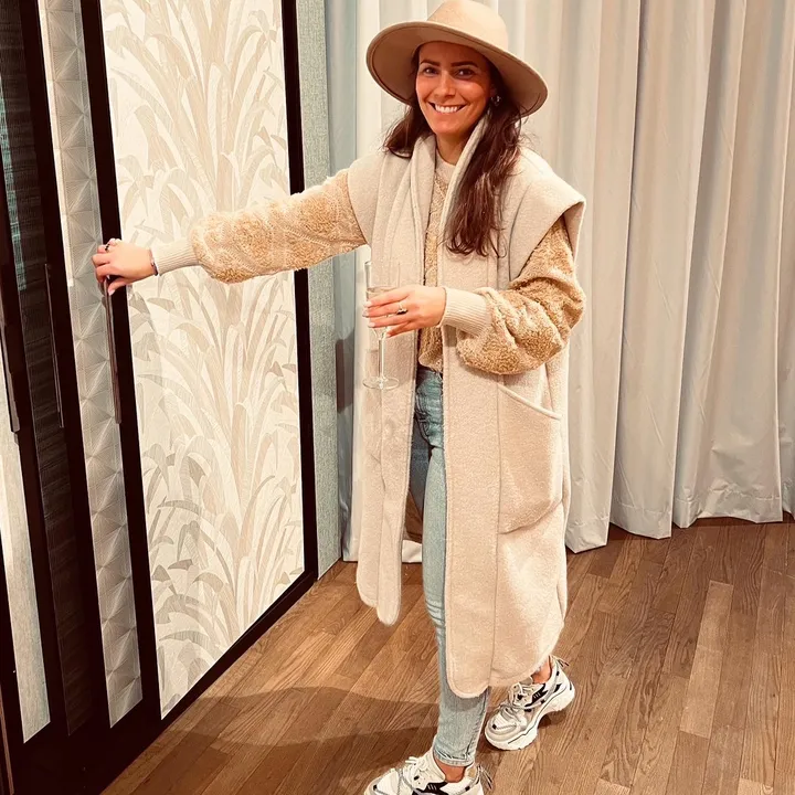 stylingbymanonb