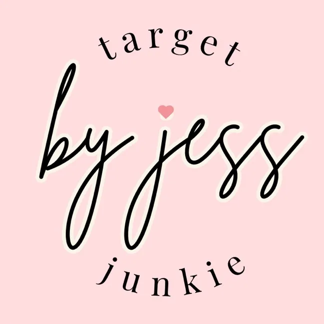 Target Junkie