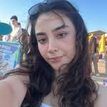 Ceren Dinçer