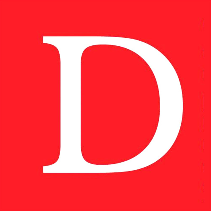 Kampala Dispatch