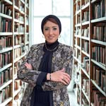 Prof. Mirahan Zedan كوتش بحث علمي