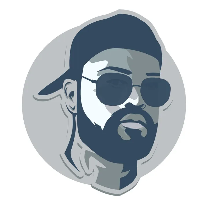 Kewill