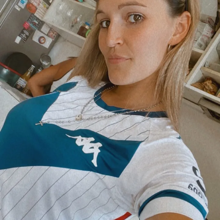 aantogamboa