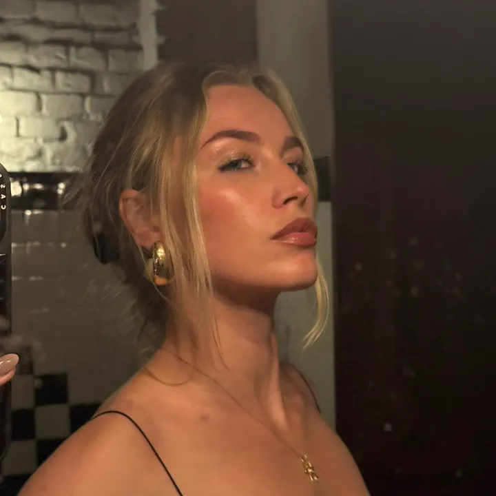 sophiess
