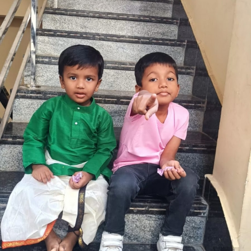 CRAZYBROTHERS LOVE