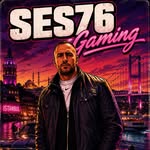 SES76Gaming