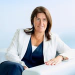 Jacqueline Galant