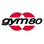 gym80