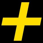 Steidten Architektur + Design