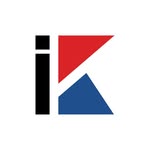 Interesting Korea | 인터레스팅코리아