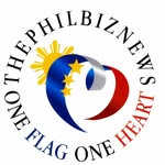 THEPHILBIZNEWS