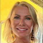 Louise Adelstrand