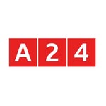 A24.com