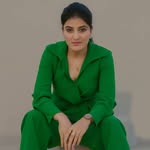 Samiee | QATAR MAKEUP ARTIST