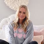Kristin Leahy