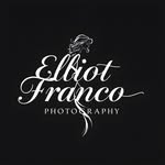 Elliot Franco