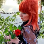 Martina Jackowicz Bochenek