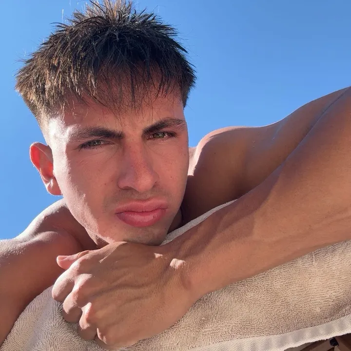 David Diaz