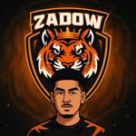 zadow !