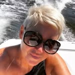 Charlotte Kirchner | 🇨🇦 Over 40 style ideas