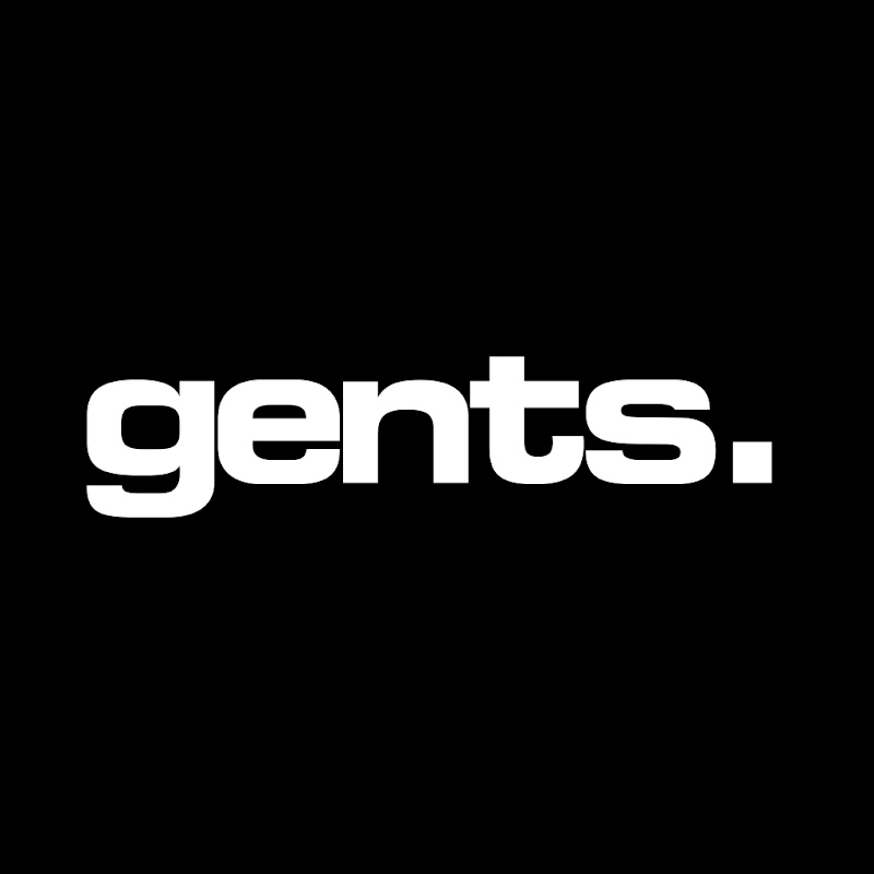 gentscom
