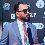 Islam Hisham | إسلام هشام