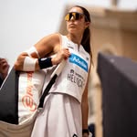 Gemma Triay