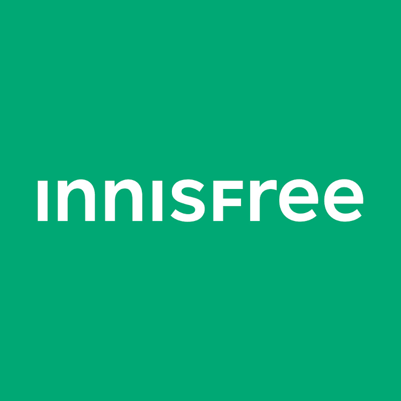 INNISFREE Indonesia