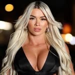 wioletta_pawluk